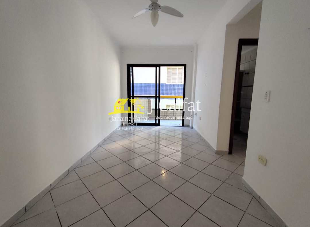 Apartamento para alugar com 1 quarto, 52m² - Foto 2