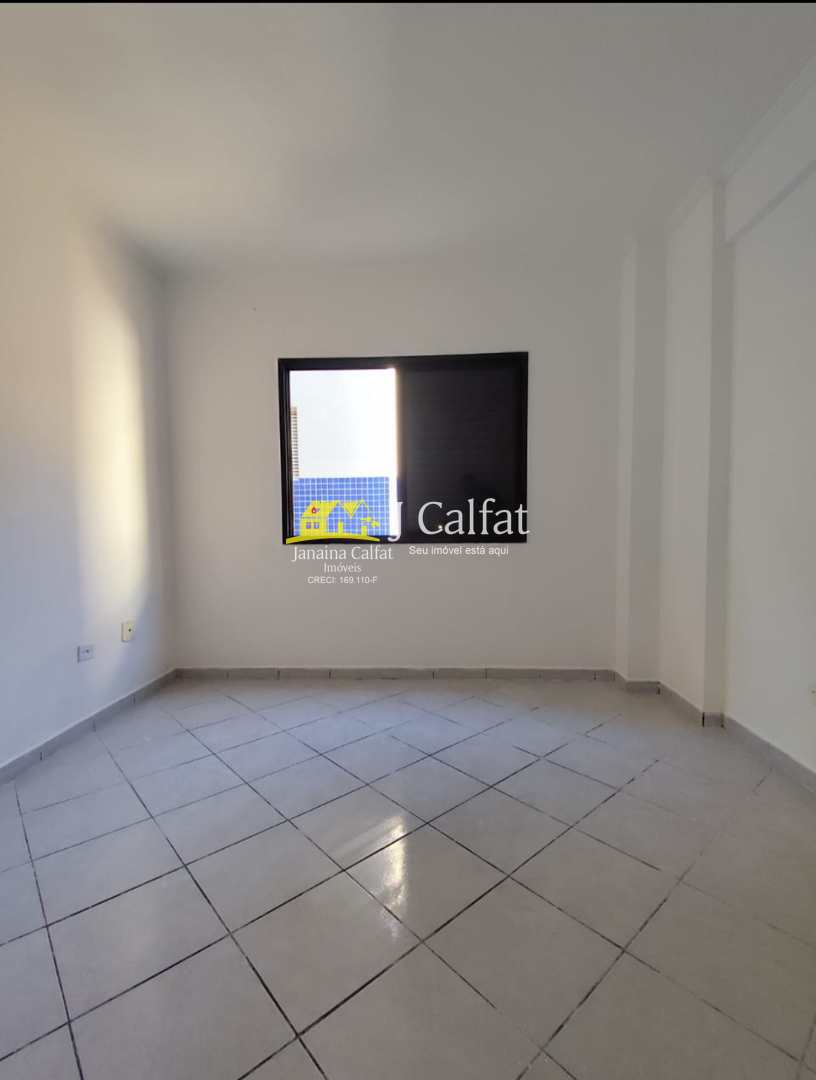Apartamento para alugar com 1 quarto, 52m² - Foto 7
