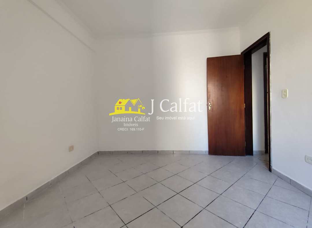 Apartamento para alugar com 1 quarto, 52m² - Foto 8