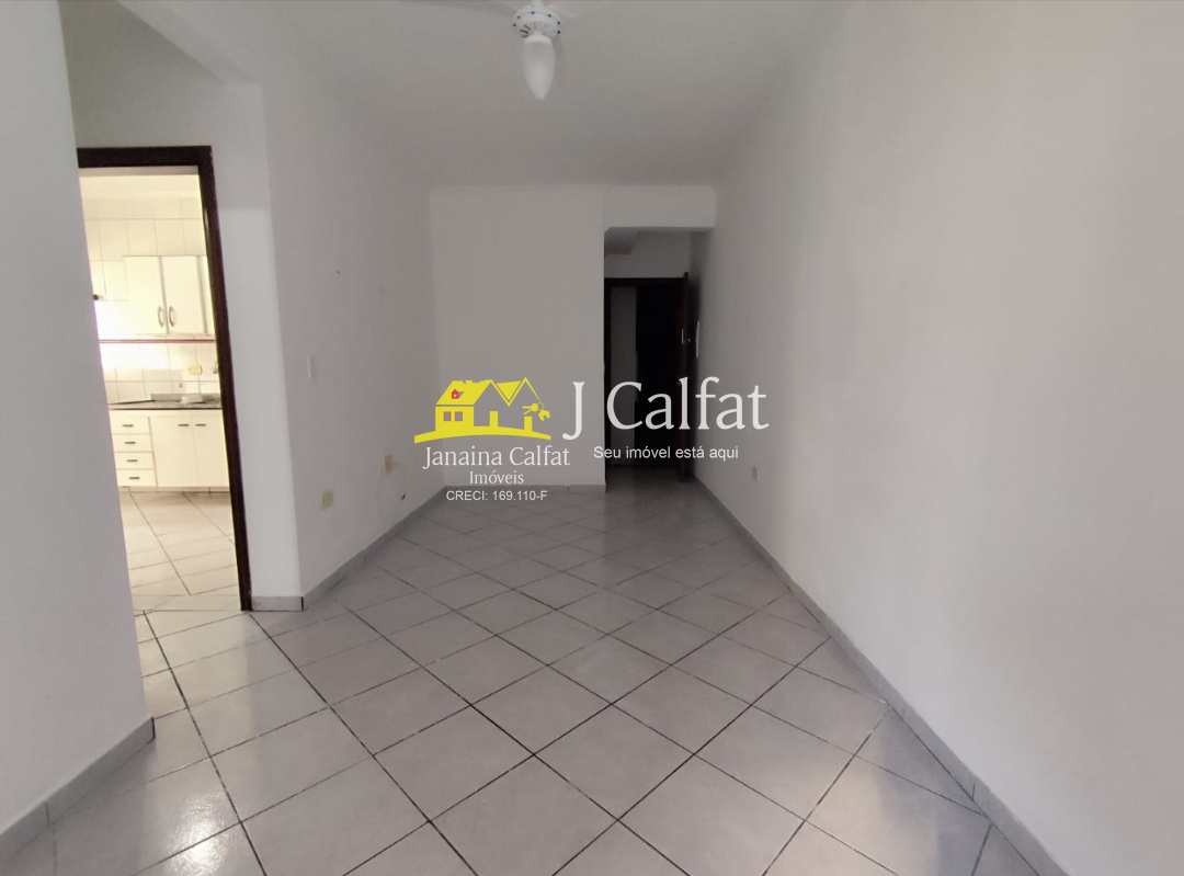 Apartamento para alugar com 1 quarto, 52m² - Foto 3