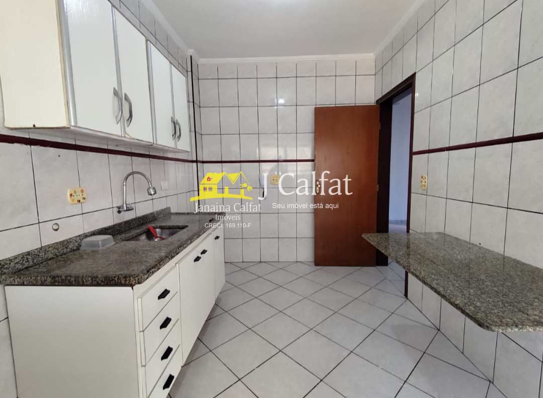 Apartamento para alugar com 1 quarto, 52m² - Foto 5
