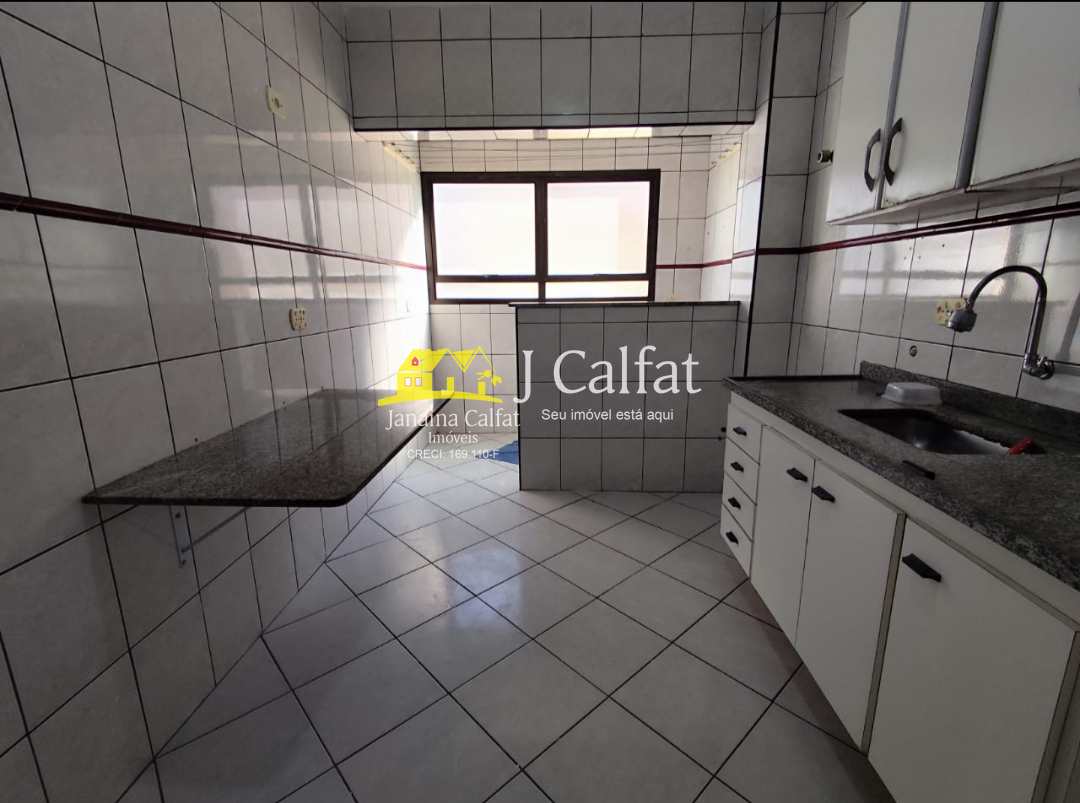 Apartamento para alugar com 1 quarto, 52m² - Foto 4