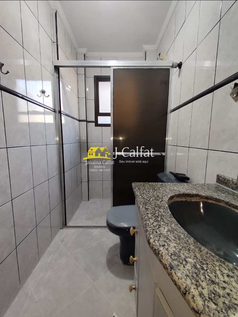 Apartamento para alugar com 1 quarto, 52m² - Foto 9