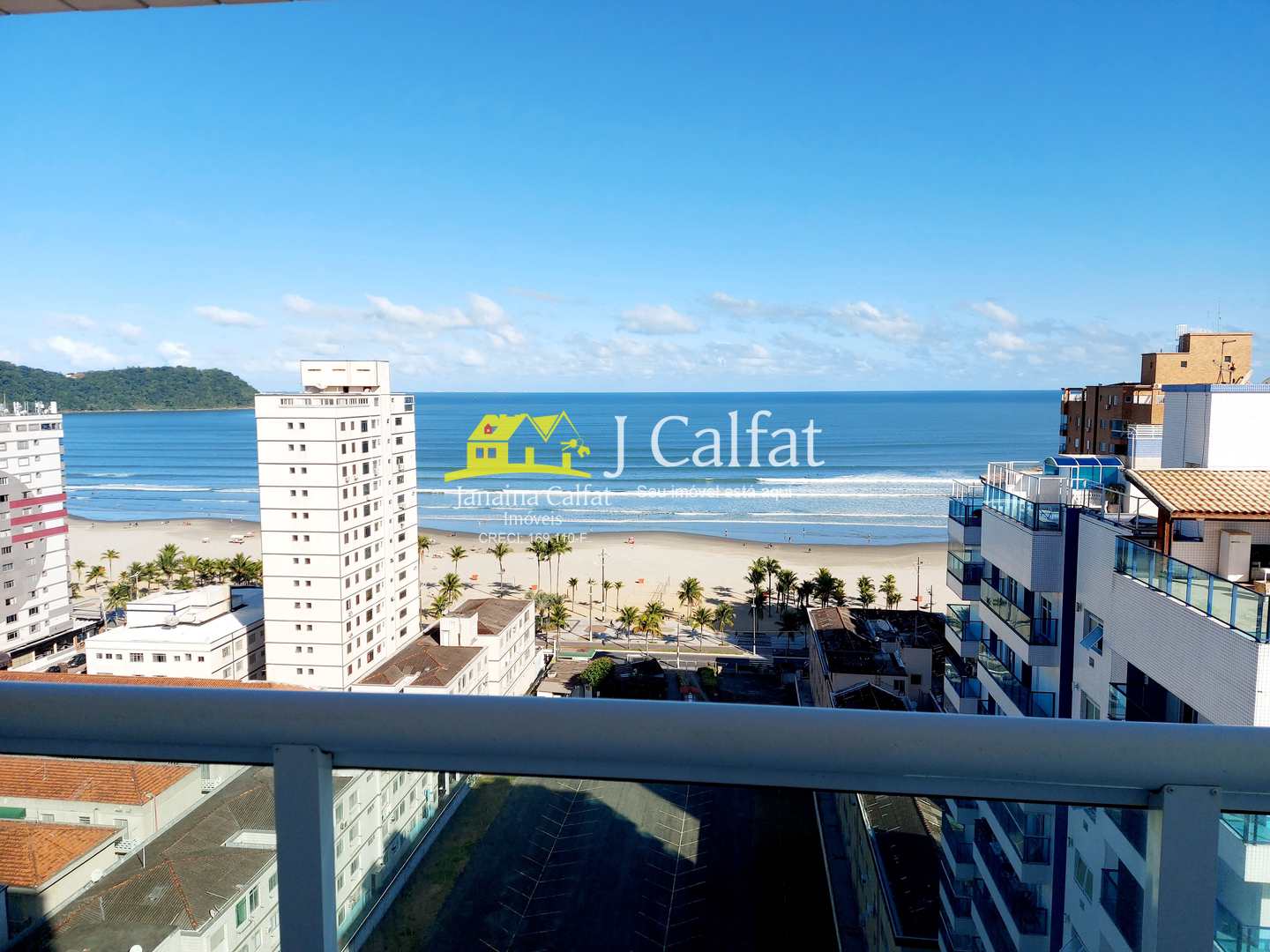 Apartamento à venda e aluguel com 3 quartos, 118m² - Foto 22