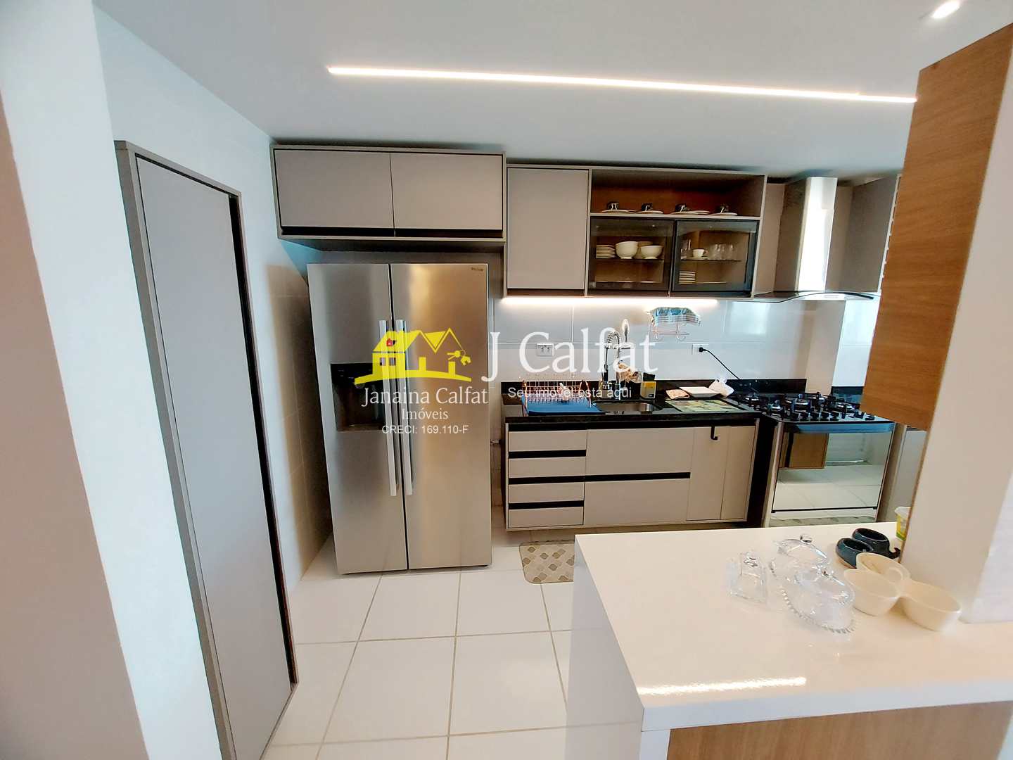 Apartamento à venda e aluguel com 3 quartos, 118m² - Foto 11