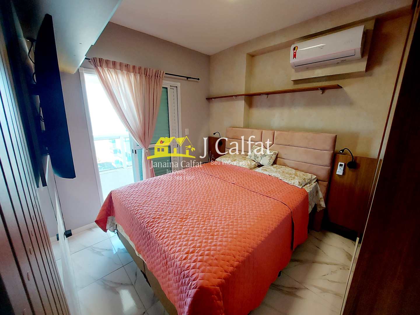 Apartamento à venda e aluguel com 3 quartos, 118m² - Foto 20
