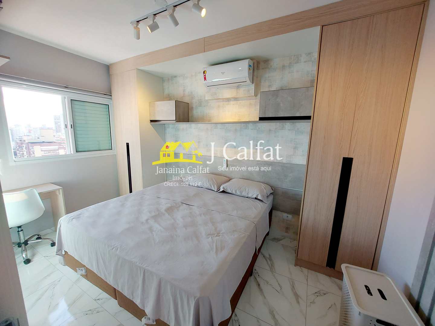 Apartamento à venda e aluguel com 3 quartos, 118m² - Foto 17