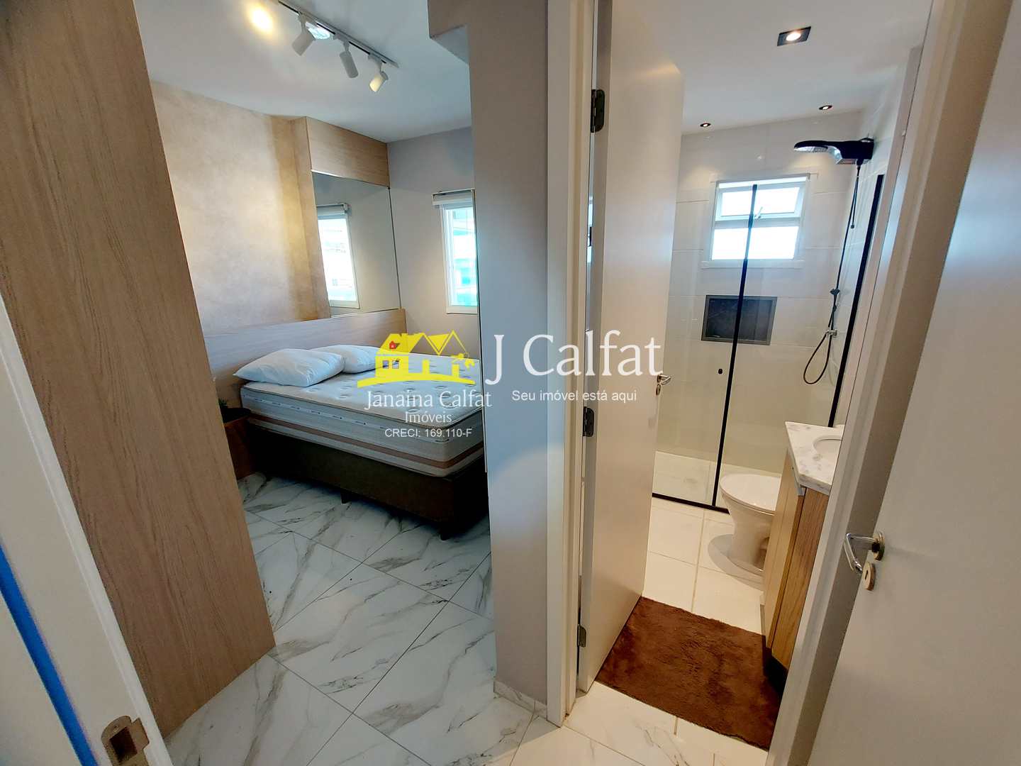 Apartamento à venda e aluguel com 3 quartos, 118m² - Foto 24