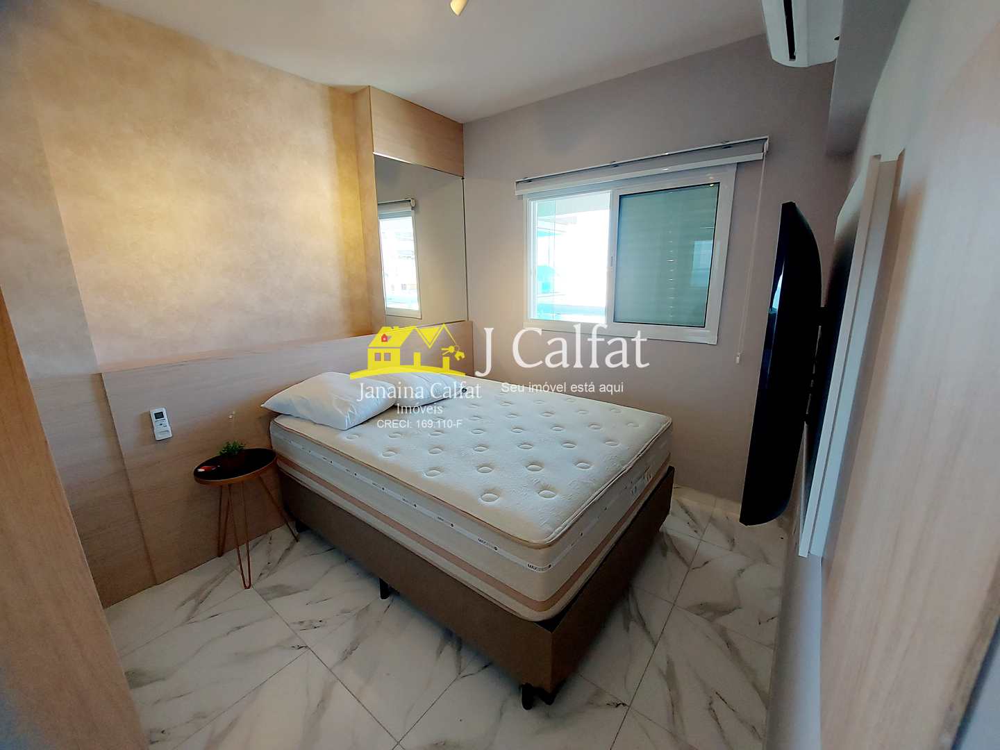 Apartamento à venda e aluguel com 3 quartos, 118m² - Foto 25