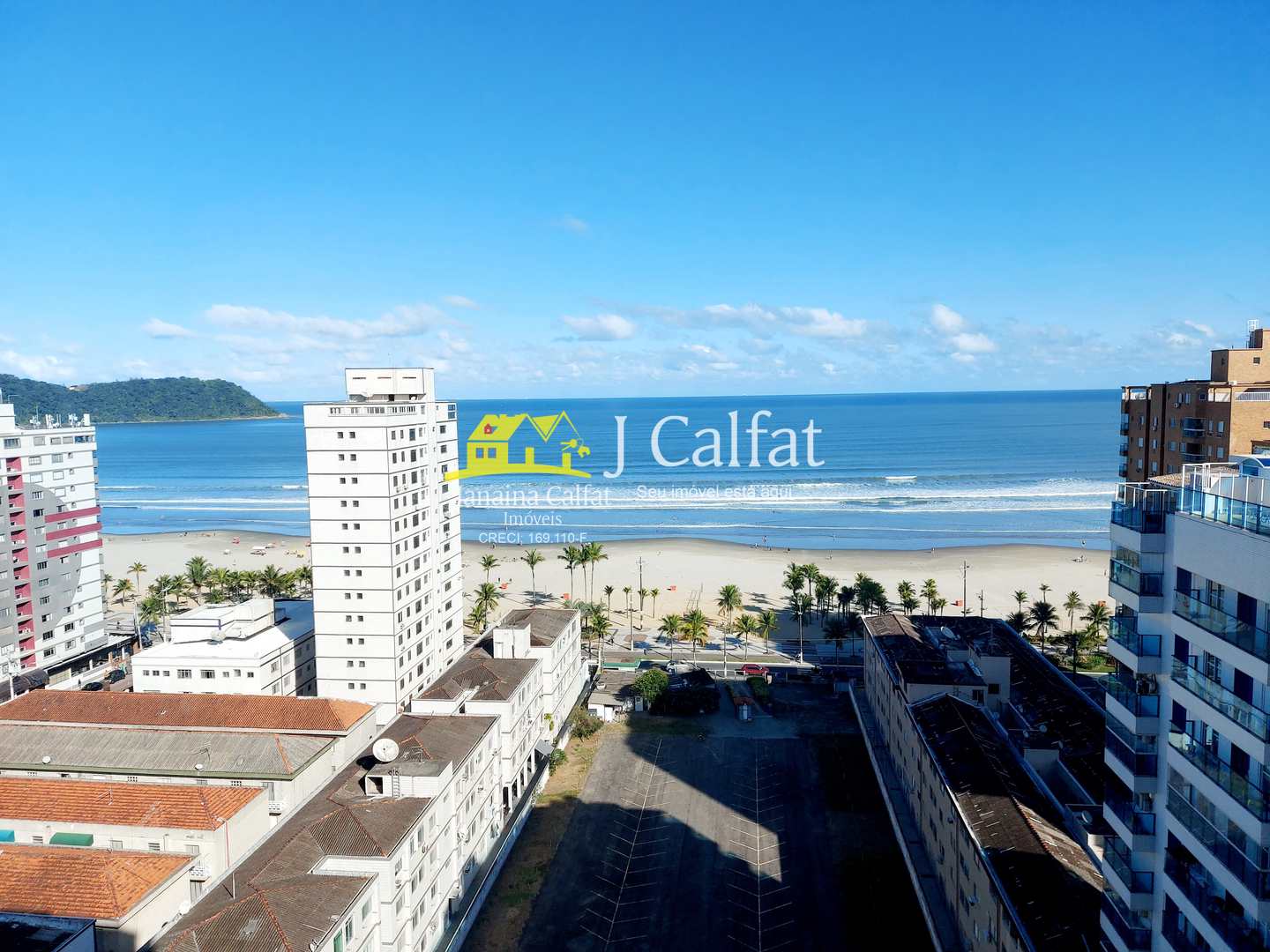Apartamento à venda e aluguel com 3 quartos, 118m² - Foto 4