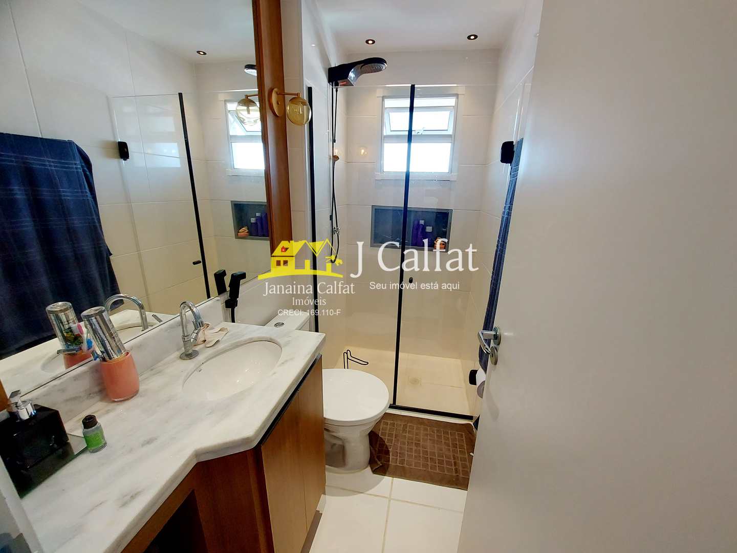 Apartamento à venda e aluguel com 3 quartos, 118m² - Foto 23