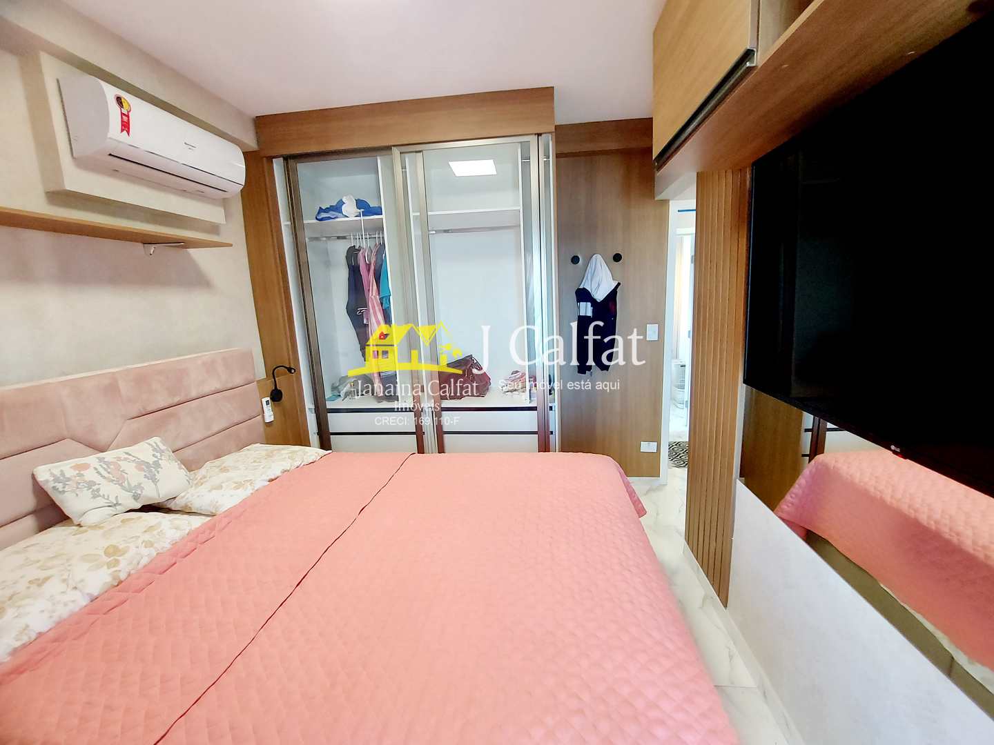 Apartamento à venda e aluguel com 3 quartos, 118m² - Foto 21