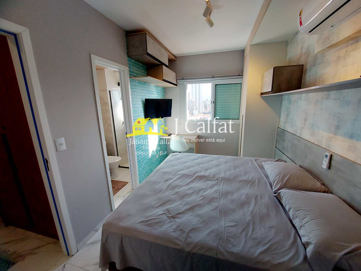 Apartamento à venda e aluguel com 3 quartos, 118m² - Foto 18