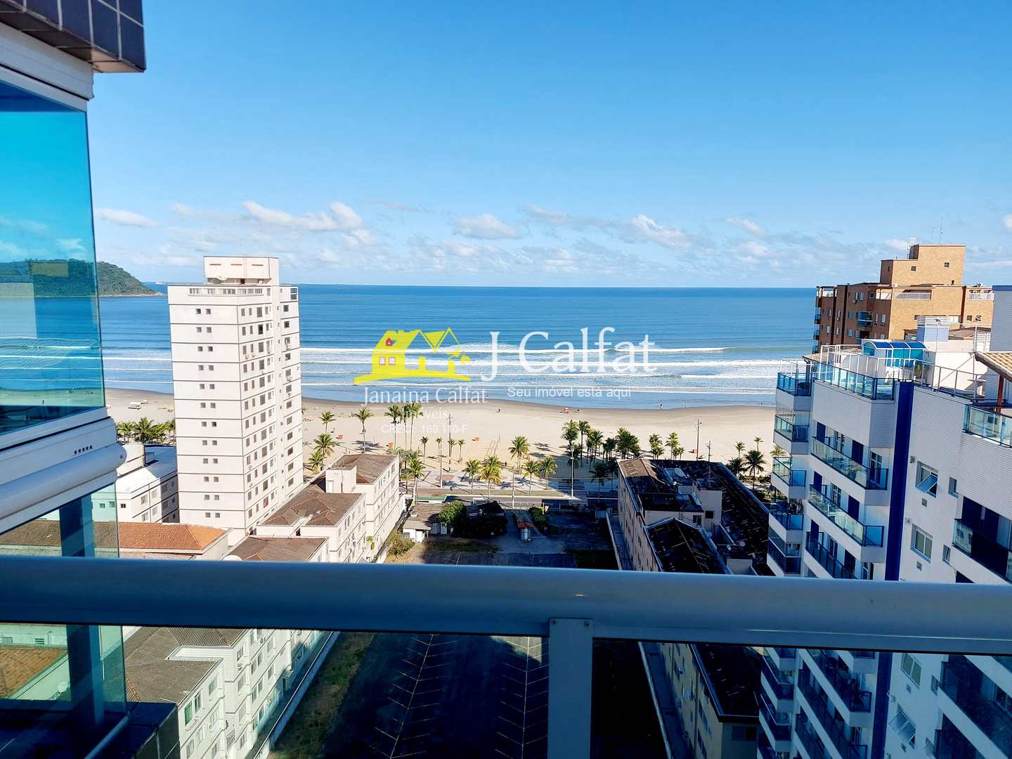 Apartamento à venda e aluguel com 3 quartos, 118m² - Foto 27