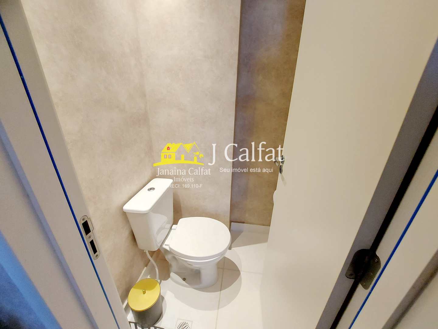 Apartamento à venda e aluguel com 3 quartos, 118m² - Foto 15