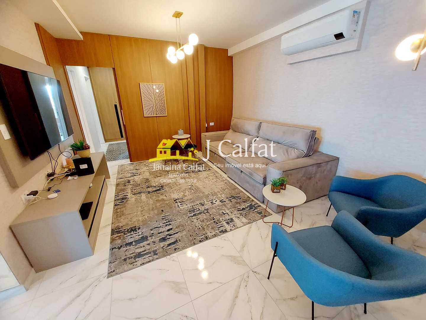Apartamento à venda e aluguel com 3 quartos, 118m² - Foto 9