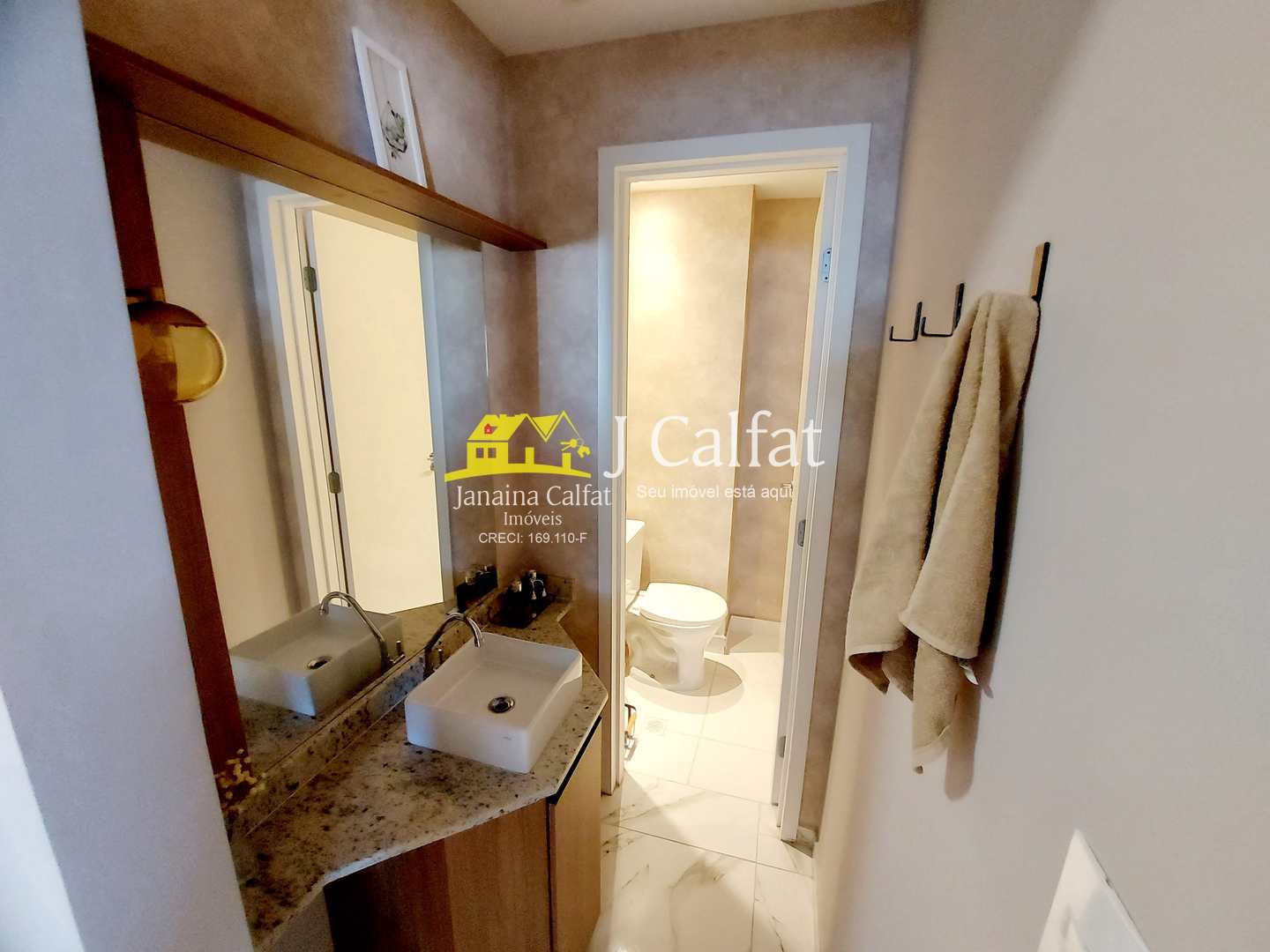 Apartamento à venda e aluguel com 3 quartos, 118m² - Foto 14