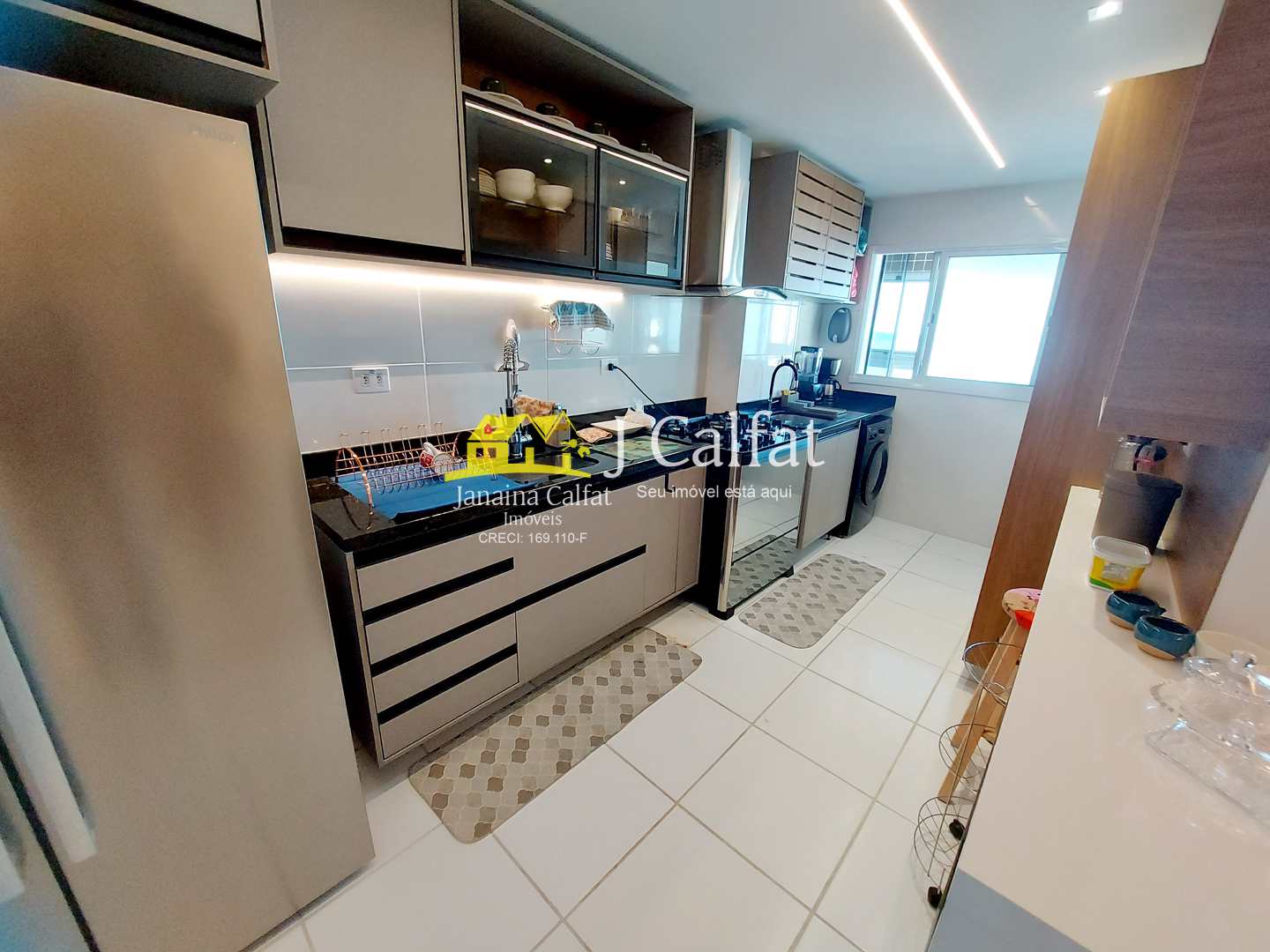 Apartamento à venda e aluguel com 3 quartos, 118m² - Foto 12