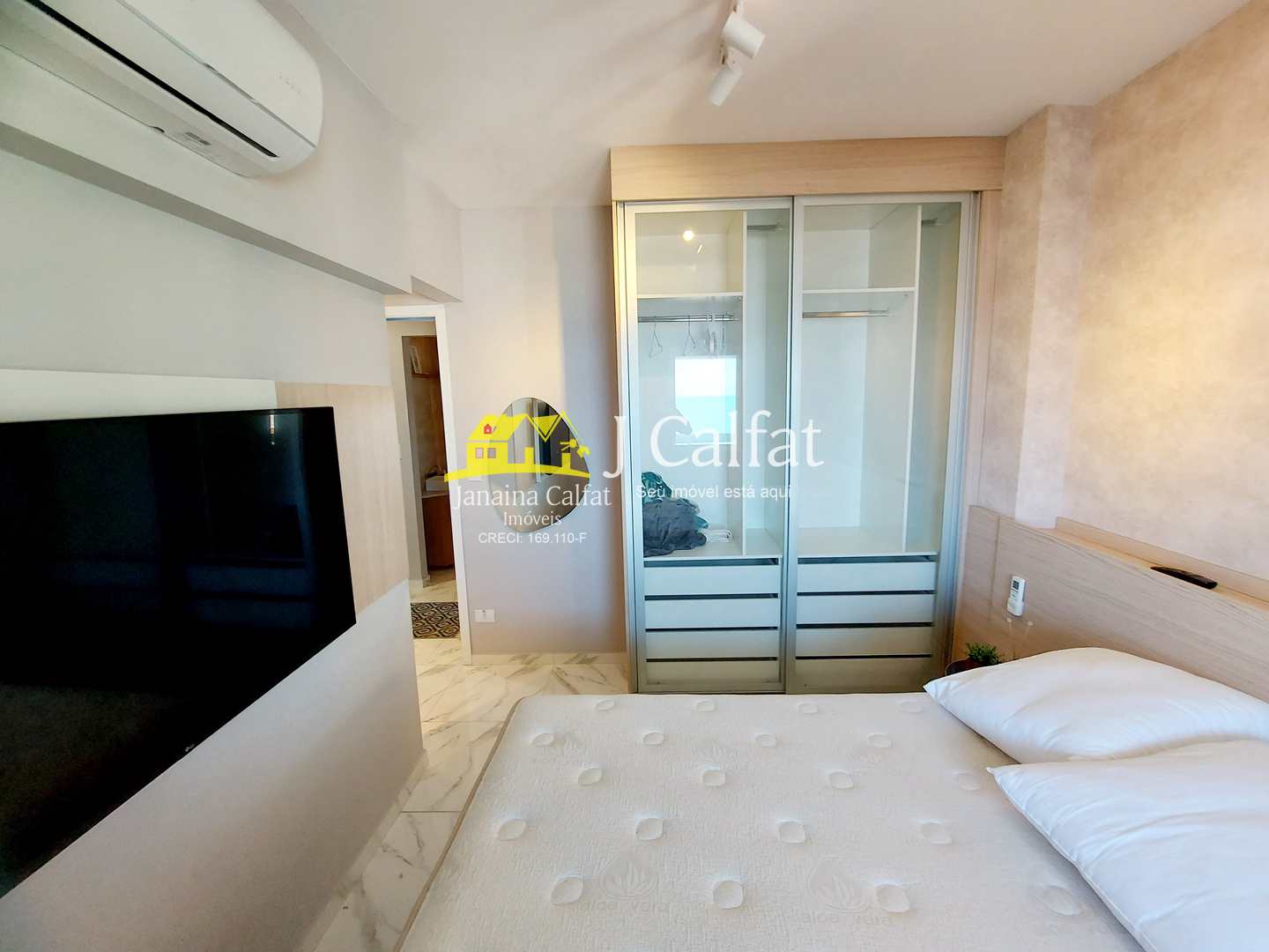 Apartamento à venda e aluguel com 3 quartos, 118m² - Foto 26