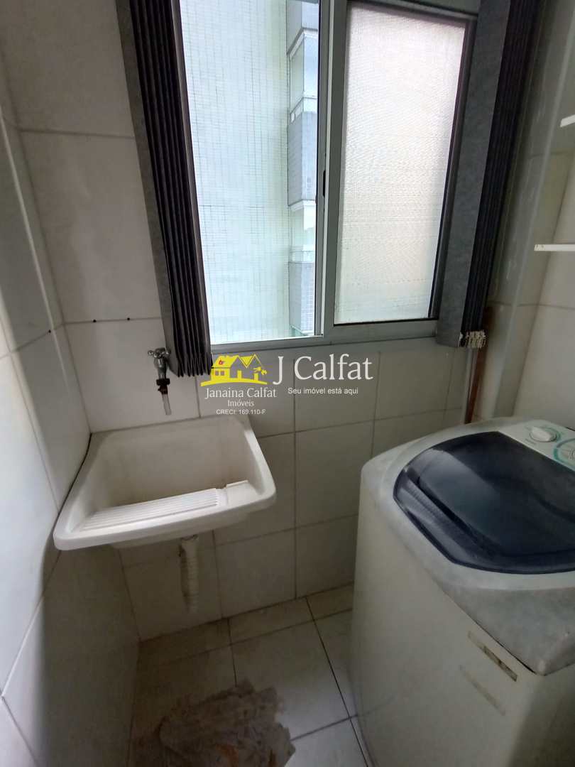 Apartamento para alugar com 1 quarto, 45m² - Foto 11