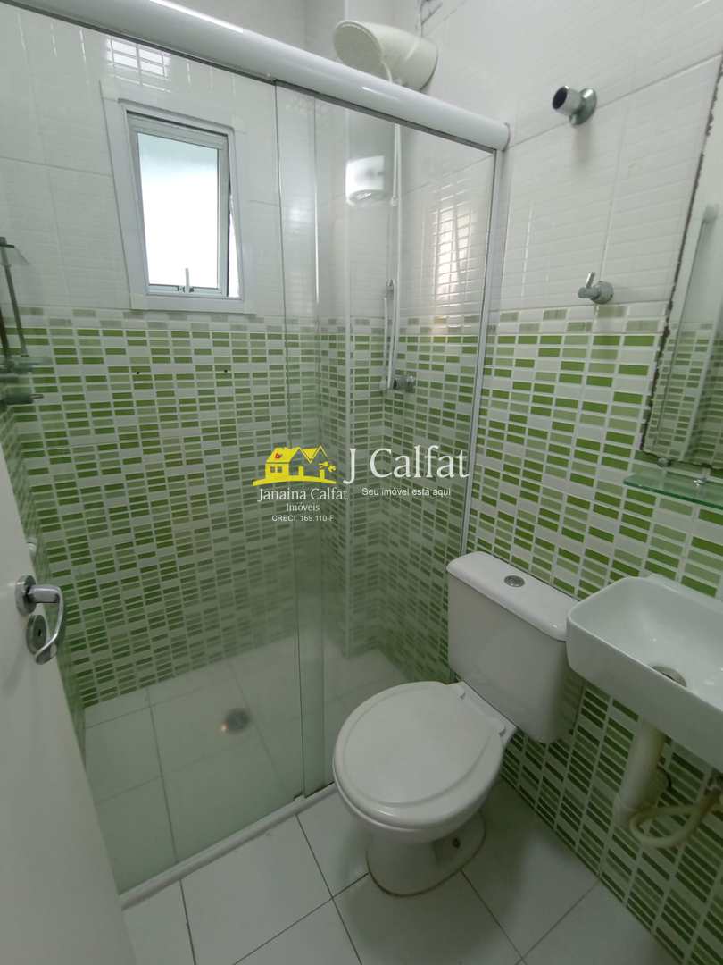Apartamento para alugar com 1 quarto, 45m² - Foto 15