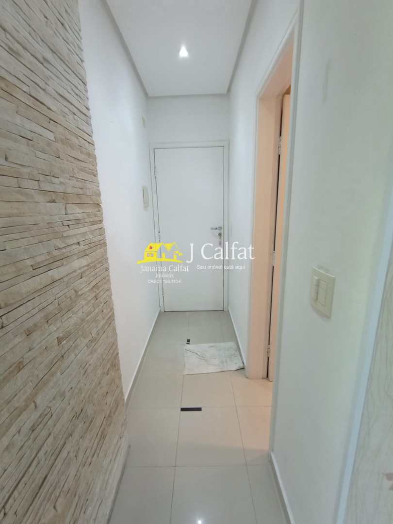 Apartamento para alugar com 1 quarto, 45m² - Foto 5