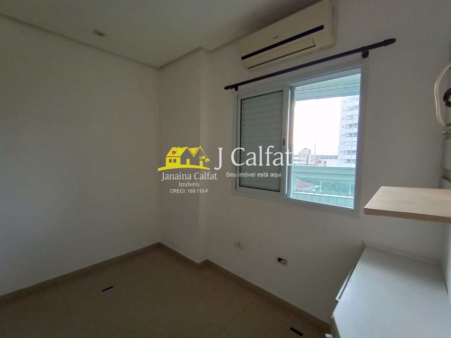 Apartamento para alugar com 1 quarto, 45m² - Foto 12
