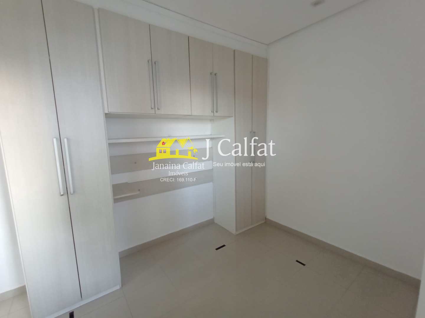 Apartamento para alugar com 1 quarto, 45m² - Foto 14