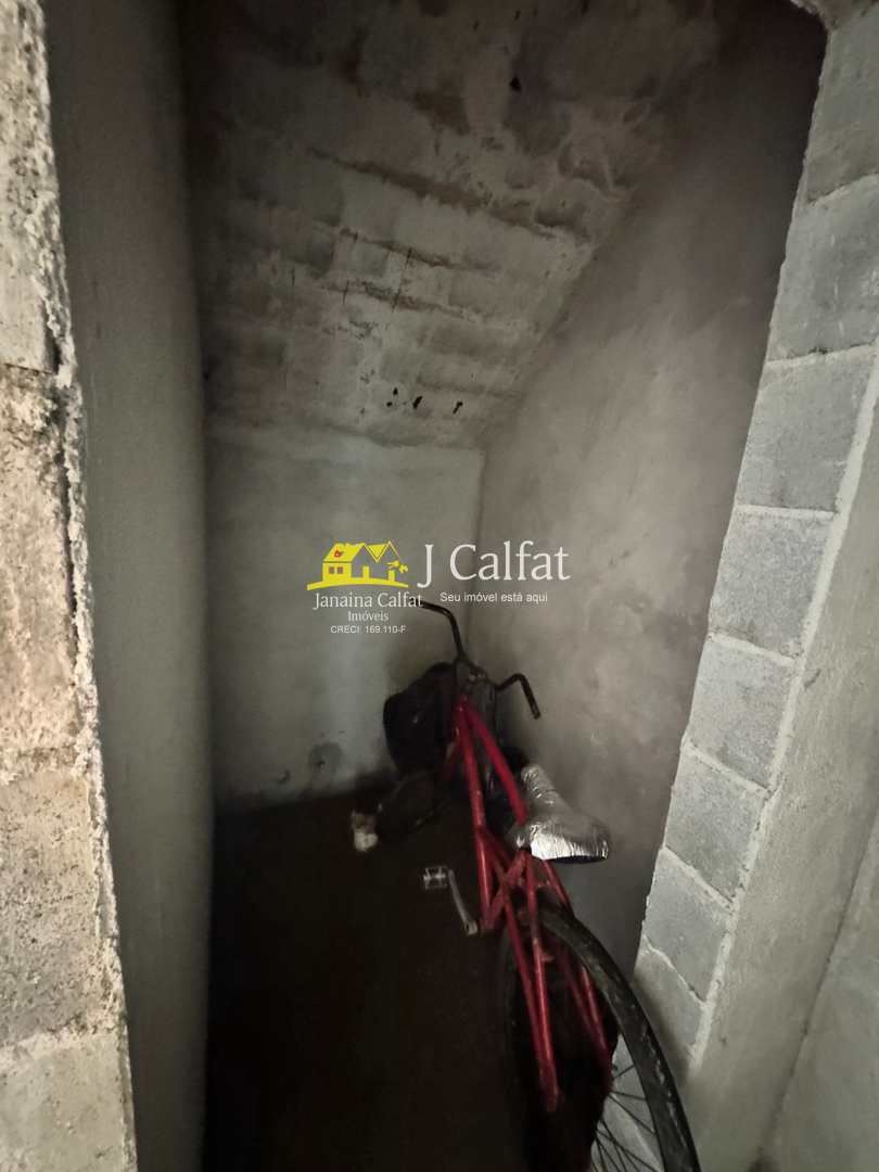 Depósito-Galpão, 140 m² - Foto 6