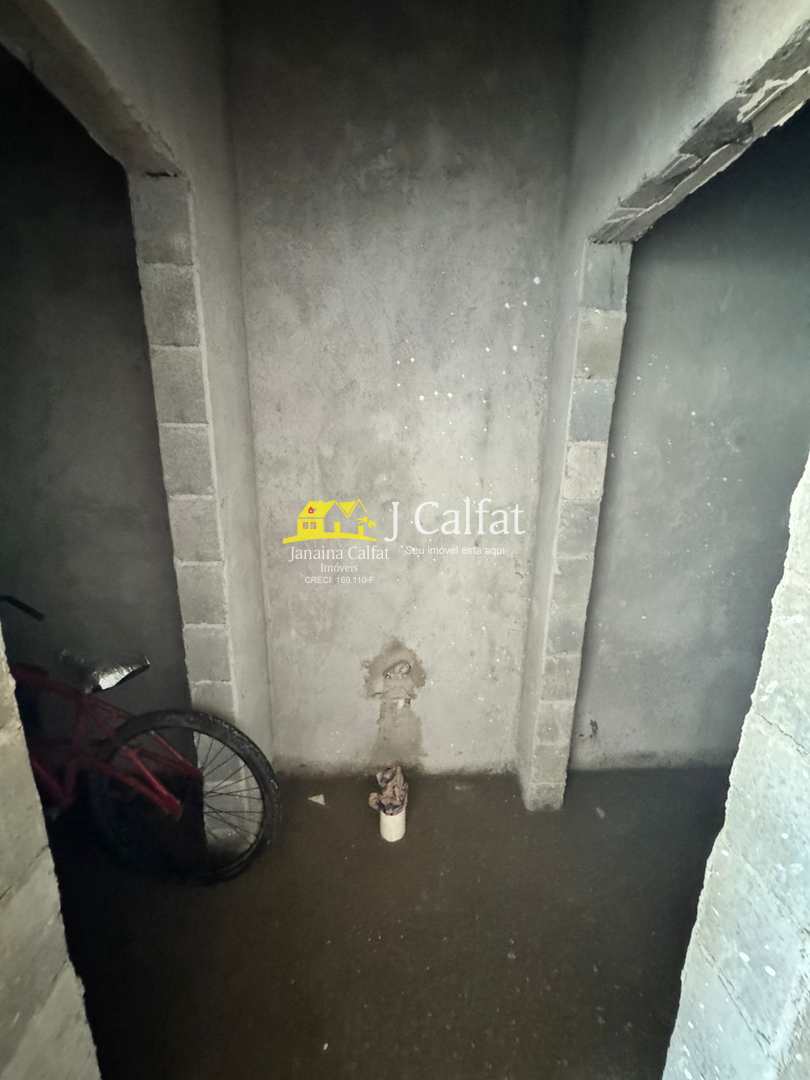 Depósito-Galpão, 140 m² - Foto 5