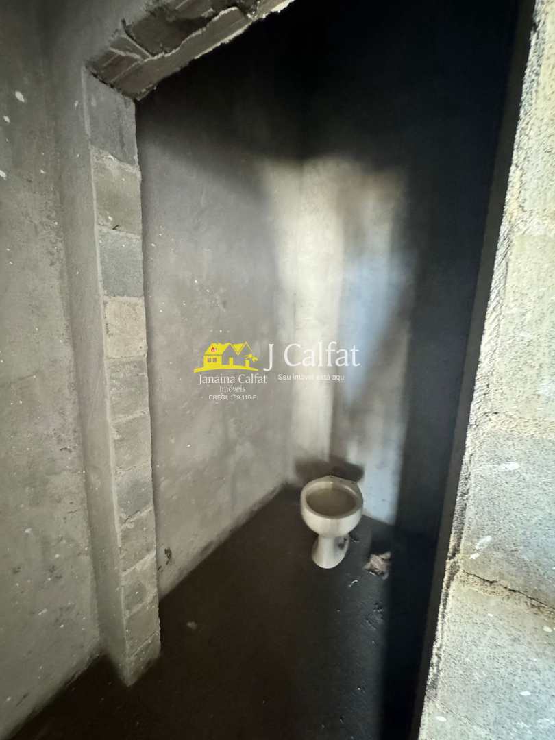 Loja-Salão, 100 m² - Foto 3