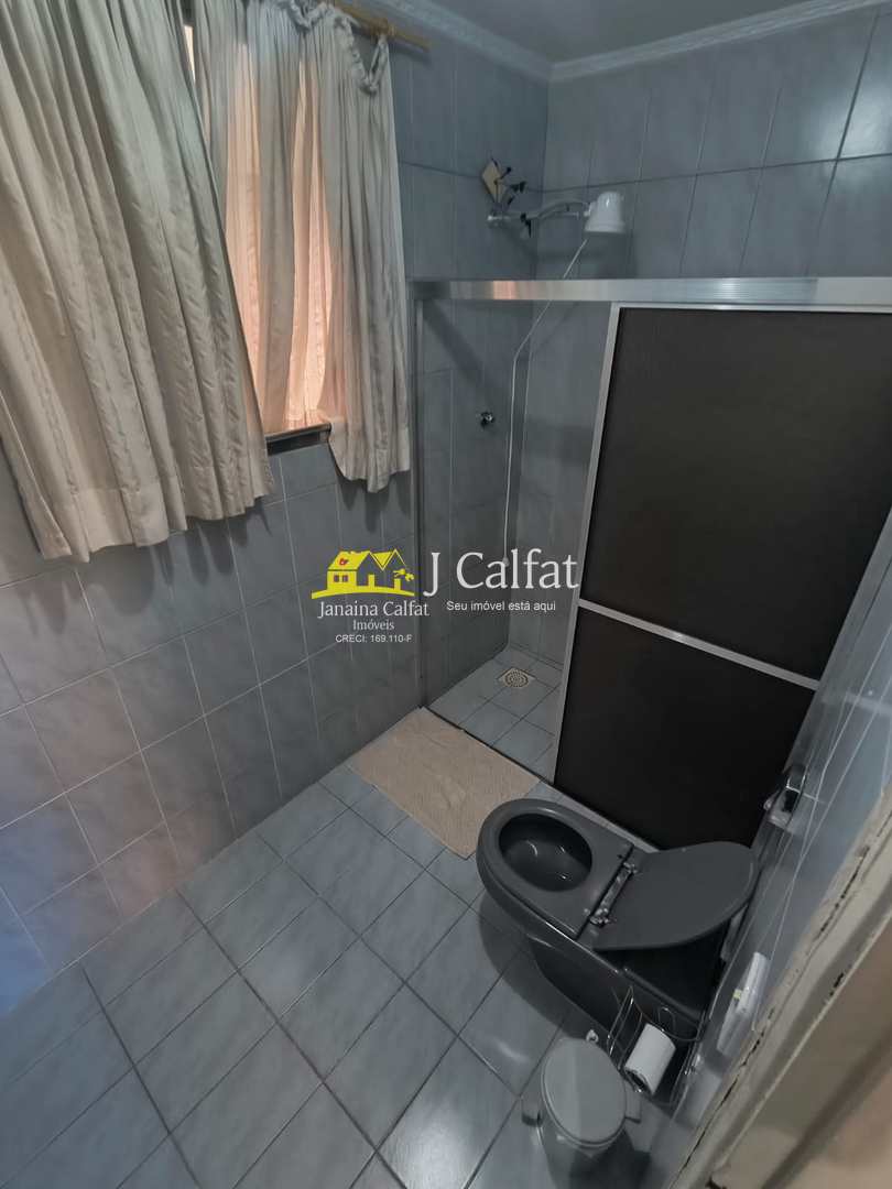 Apartamento para alugar com 1 quarto, 55m² - Foto 9