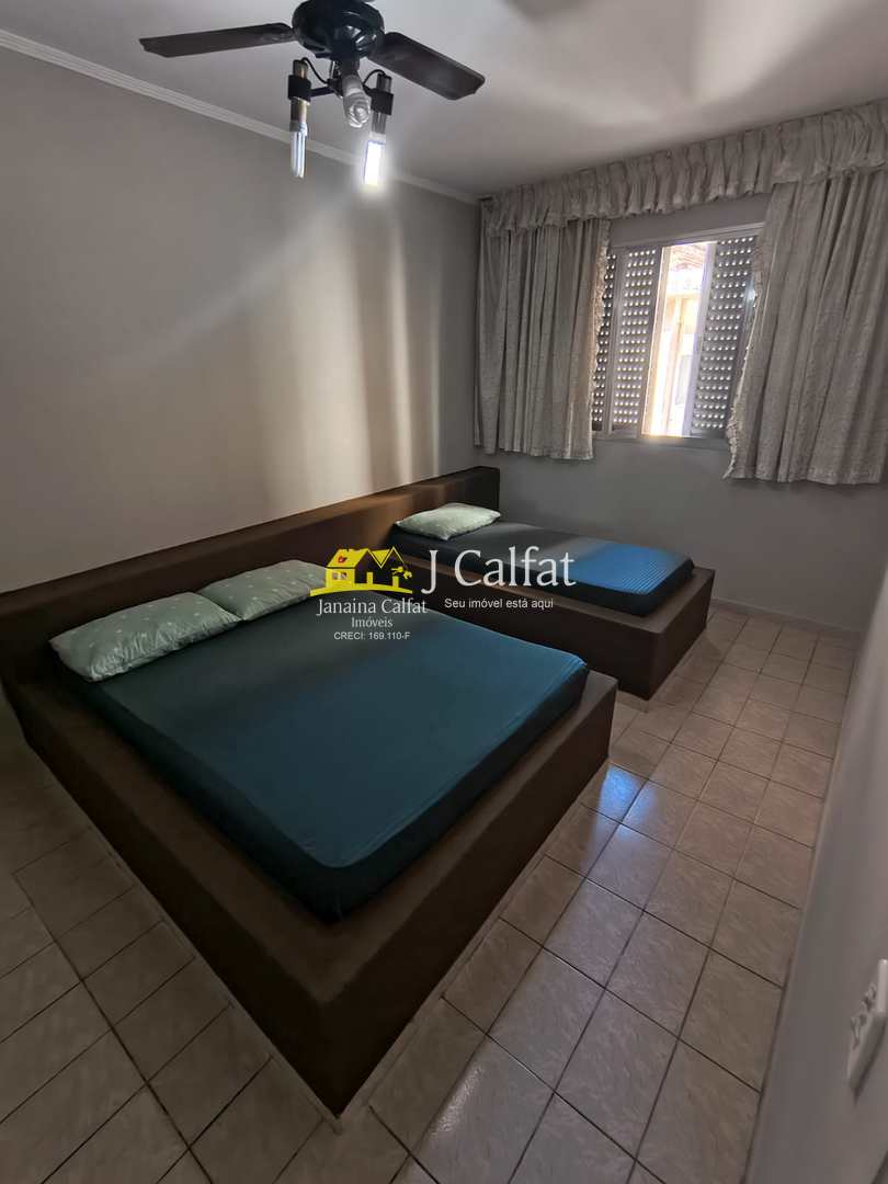 Apartamento para alugar com 1 quarto, 55m² - Foto 7
