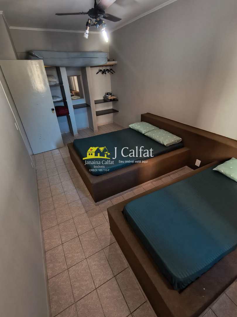 Apartamento para alugar com 1 quarto, 55m² - Foto 8