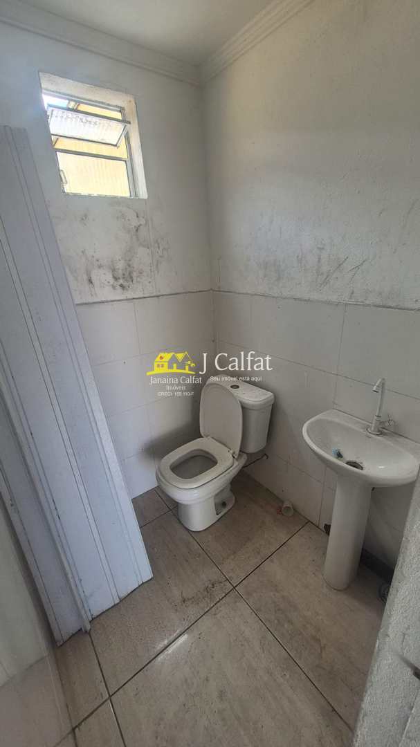 Loja-Salão para alugar, 35m² - Foto 5