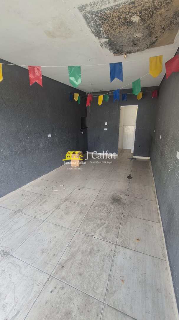 Loja-Salão para alugar, 35m² - Foto 3