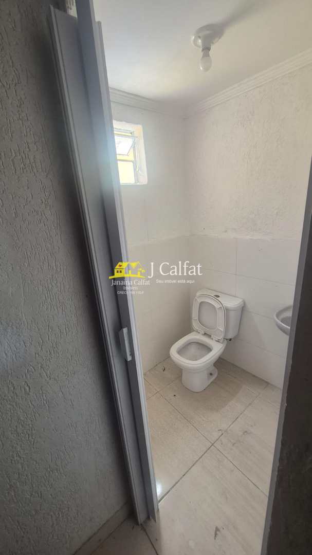 Loja-Salão para alugar, 35m² - Foto 6
