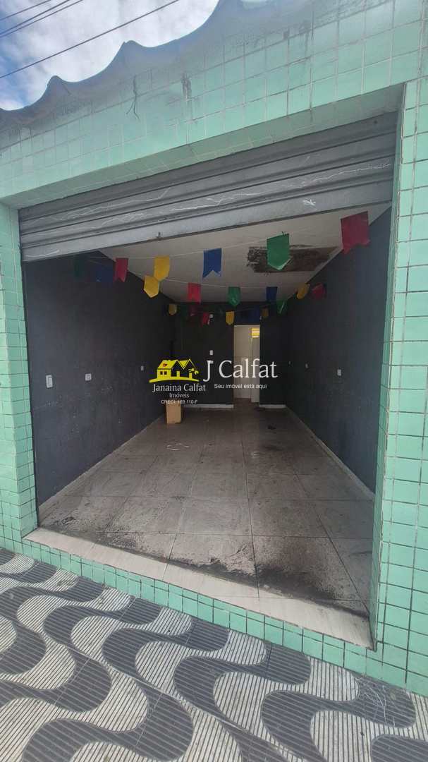 Loja-Salão para alugar, 35m² - Foto 2