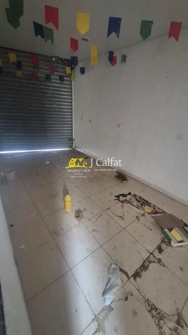 Loja-Salão para alugar, 35m² - Foto 4
