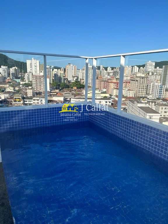 Apartamento para alugar com 1 quarto, 37m² - Foto 15