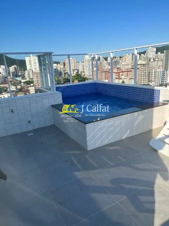 Apartamento para alugar com 1 quarto, 37m² - Foto 14