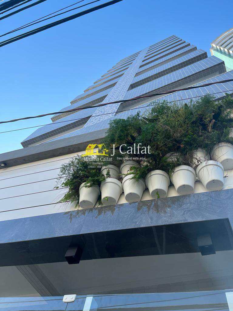 Apartamento para alugar com 1 quarto, 37m² - Foto 17