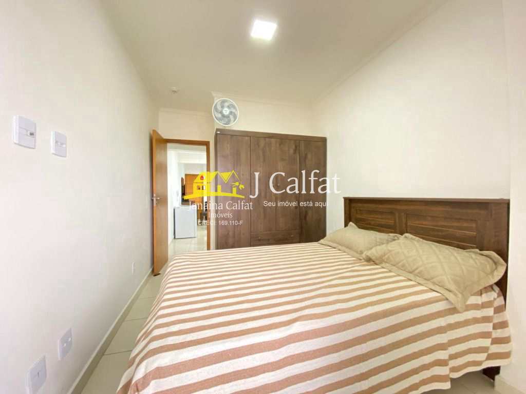 Apartamento para alugar com 1 quarto, 37m² - Foto 11