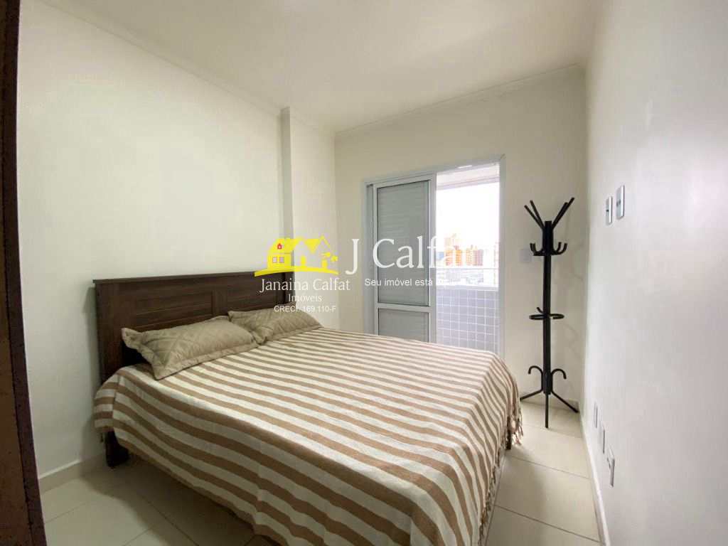 Apartamento para alugar com 1 quarto, 37m² - Foto 10