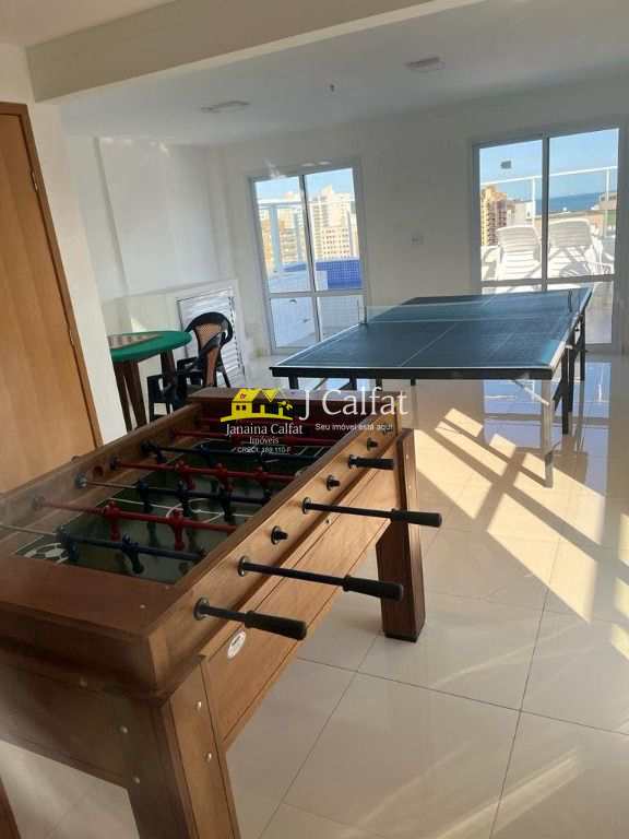 Apartamento para alugar com 1 quarto, 37m² - Foto 16