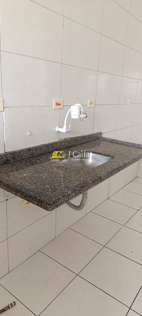 Apartamento, 1 quarto, 55 m² - Foto 8