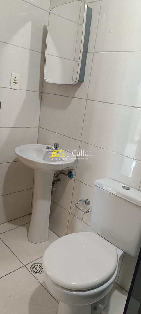 Apartamento, 1 quarto, 55 m² - Foto 13