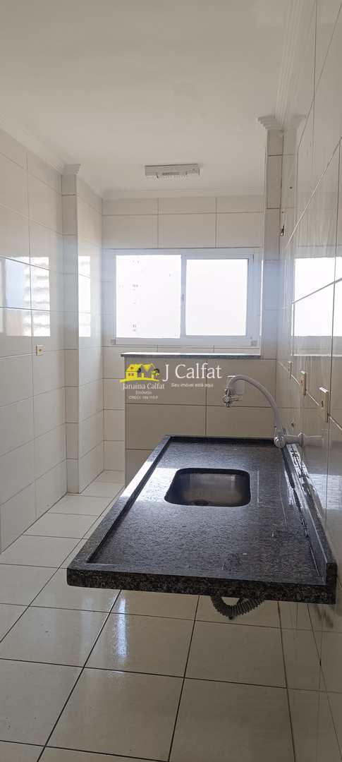 Apartamento, 1 quarto, 55 m² - Foto 7