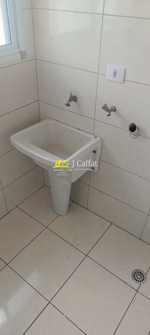 Apartamento, 1 quarto, 55 m² - Foto 10