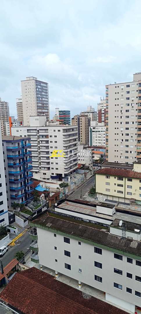 Apartamento, 1 quarto, 55 m² - Foto 3